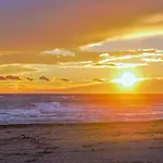 Gorgeous In With House Sea View *