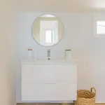 Gorgeous In With House Sea View Loupian