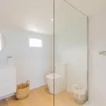 Holiday home Gorgeous In With House Sea View *