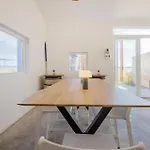 Gorgeous In With House Sea View Holiday home