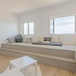Casa vacanze Gorgeous In With House Sea View Loupian