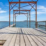 Gorgeous In With House Sea View Holiday home *