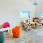 Holiday home Gorgeous In With House Sea View
