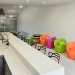 Gorgeous In With House Sea View * Loupian