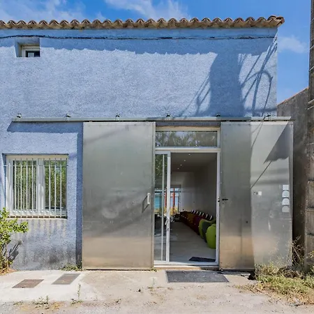 Gorgeous In With House Sea View Holiday home