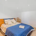Gorgeous In With House Sea View بيت للعطل *