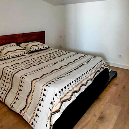 1 Bedroom Amazing In Loupian