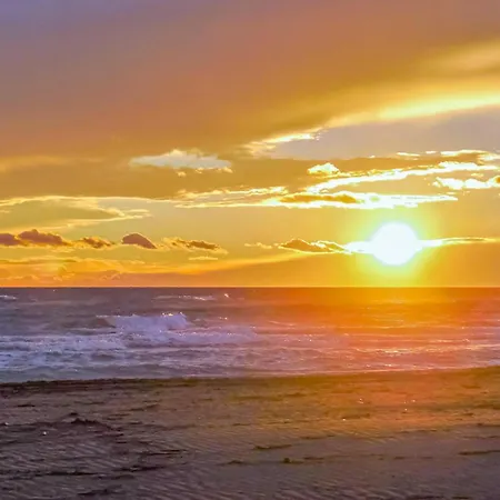 Gorgeous In With House Sea View *