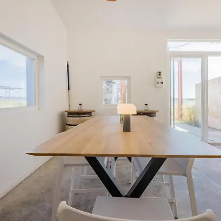 Gorgeous In With House Sea View 펜션